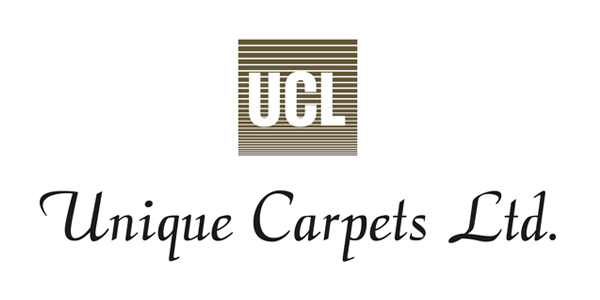 unqiue-carpets-logo