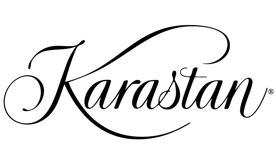 Karastan-Logo