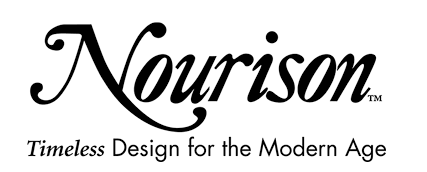 Logo-Nourison-WikiRug