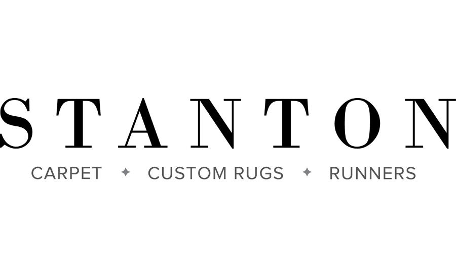 Stanton-Carpet-logo