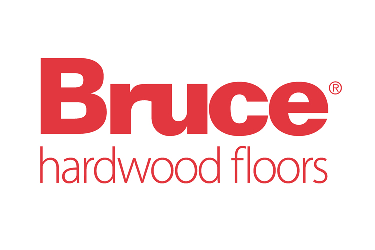 bruce-hardwood-floors-logo