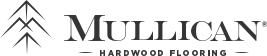 logo-mullican